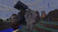 ranc dabid et bruno (1)